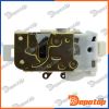 Serrure de porte gauche pour FORD | EZC-FR-186, 31768